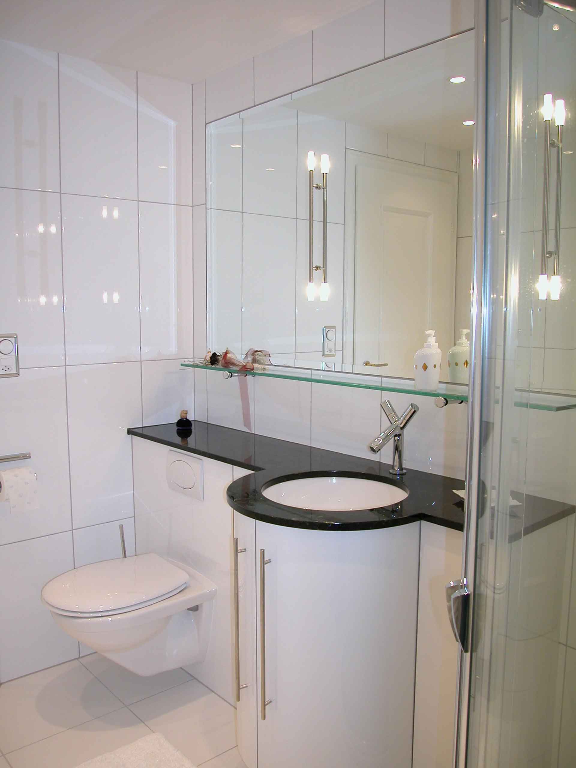 Sanitär Schmidhauser Produkt 1